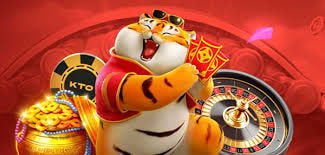 win7jili online gaming platform overview on mobile and desktop screens