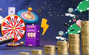 win7jili slot game titles displayed on a mobile browser for Philippine players