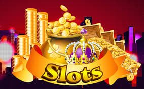 win7jili withdrawal process shown step by step on a Philippine player's phone