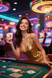 Philippine player checking win7jili withdrawal and deposit options on mobile phone