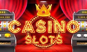 win7jili navigation menu sections showing sports and casino entry points