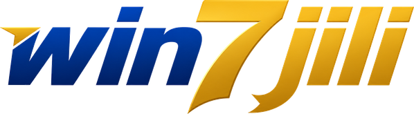 win7jili brand logo